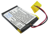 iHealth BP7 141DF1, BP5 E5E45A