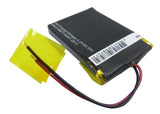 iHealth BP7 141DF1, BP5 E5E45A