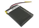 iHealth BP7 141DF1, BP5 E5E45A
