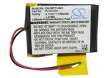 iHealth BP7 141DF1, BP5 E5E45A