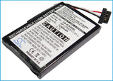 Navman S30, S50, S70, S80, S90, S90i