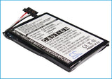 Navman S30, S50, S70, S80, S90, S90i