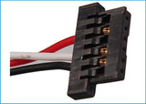 Navman S30, S50, S70, S80, S90, S90i