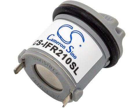 Petsafe A12,R-21,R-51; P/N:RFA-182 Battery