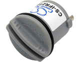 New 150mAh Battery for Petsafe A12,R-21,R-51; P/N:RFA-182