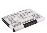 HP iPAQ h4100, iPAQ h4150, iPAQ h4155, iPAQ h4135