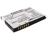 HP iPAQ h4100, iPAQ h4150, iPAQ h4155, iPAQ h4135