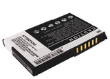HP iPAQ h4100, iPAQ h4150, iPAQ h4155, iPAQ h4135