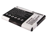 HP iPAQ h4100, iPAQ h4150, iPAQ h4155, iPAQ h4135