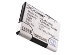 HP iPAQ h4100, iPAQ h4150, iPAQ h4155, iPAQ h4135