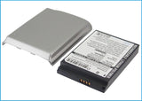 HP iPAQ rw6800, iPAQ rw6815, iPAQ rw6818, iPAQ rw6828, iPAQ hw6800