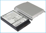 HP iPAQ rw6800, iPAQ rw6815, iPAQ rw6818, iPAQ rw6828, iPAQ hw6800