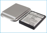 HP iPAQ rw6800, iPAQ rw6815, iPAQ rw6818, iPAQ rw6828, iPAQ hw6800