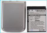 HP iPAQ rw6800, iPAQ rw6815, iPAQ rw6818, iPAQ rw6828, iPAQ hw6800