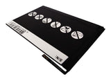 Apple iPad Mini, iPad Mini Wifi, A1445, MD528LL/A, MD531LL/A, MD529LL/A, MD532LL/A, MD530LL/A, MD533LL/A, MD540LL/A