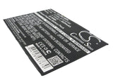 Apple A1474, A1475, iPad 5, iPad Air, MD788LL/A, MD785LL/A, MD789LL/A, MD786LL/A, MD787LL/A, MD790LL/A, MF003LL/A