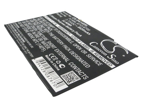 Apple A1474, A1475, iPad 5, iPad Air, MD788LL/A, MD785LL/A, MD789LL/A, MD786LL/A, MD787LL/A, MD790LL/A, MF003LL/A