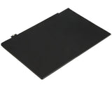 Apple iPad Air 2, iPad Air 2 WiFi, iPad 6, A1566, A1567, A1547, MH2V2LL/A, MH2N2LL/A, MH1J2LL/A, MGL12LL/A, MGKL2LL/A