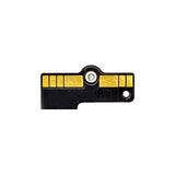 New 10800mAh Battery for Apple A1670,A1671,A1821,iPad Pro 12.9 2017 2nd Gen,iPad Pro 12.9 2nd Gen; P/N:020-01238,A1754