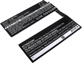 Apple iPad Pro 10.5", MQDT2LL/A, iPad Pro 10.5 2017, A1709, A1852, A1701, MPDY2LL/A, MPHG2LL/A, MPF22LL/A, MPF02LL/A, MPGH2LL/A, MQDW2LL/A, MQDY2LL/A, MPF12LL/A, MQDX2LL/A, MQEY2LL/A, MPHK2LL/A, MPGL2LL/A, MPME2LL/A, MPMH2LL/A, MQF02LL/A, MPHJ2LL/A, MQF12LL/A, MPGJ2LL/A, MPHH2LL/A, MPMG2LL/A, MPMF2LL/A, MPGK2LL/A, MQF22LL/A, PHH2LL/A