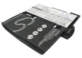 Apple iPAD, iPAD A1315, iPAD A1337, iPAD A1219, iPAD 1st