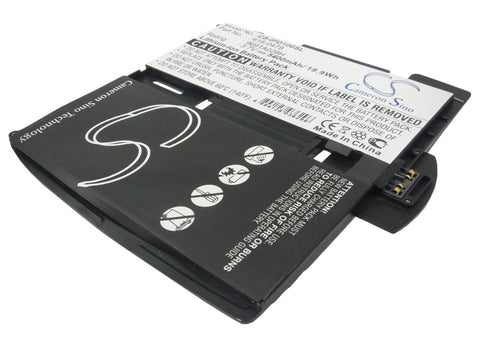 Apple iPAD, iPAD A1315, iPAD A1337, iPAD A1219, iPAD 1st