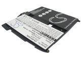 Apple iPAD, iPAD A1315, iPAD A1337, iPAD A1219, iPAD 1st