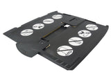 Apple iPAD, iPAD A1315, iPAD A1337, iPAD A1219, iPAD 1st