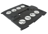 Apple iPAD, iPAD A1315, iPAD A1337, iPAD A1219, iPAD 1st