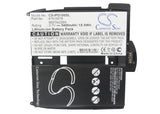 Apple iPAD, iPAD A1315, iPAD A1337, iPAD A1219, iPAD 1st