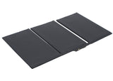 Apple iPad 2, iPad 2 3G, iPad 2 WIFI, A1376, A1316, iPad 2 16GB Wi-Fi, iPad 2 32GB Wi-Fi, iPad 2 64GB Wi-Fi
