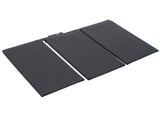 Apple iPad 2, iPad 2 3G, iPad 2 WIFI, A1376, A1316, iPad 2 16GB Wi-Fi, iPad 2 32GB Wi-Fi, iPad 2 64GB Wi-Fi