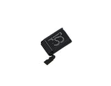 270mAh Battery for Apple Watch 2, MNNN2LL/A, MP032LL/A