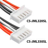 New 6000mAh Battery for JBL Charge 3; P/N:GSP1029102A