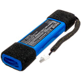 JBL Xtreme Splashproof; P/N:GSP0931134 02 Battery