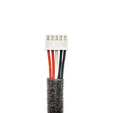 New 5000mAh Battery for JBL Xtreme Splashproof; P/N:GSP0931134 02
