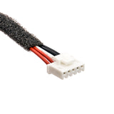 New 5000mAh Battery for JBL Xtreme Splashproof; P/N:GSP0931134 02