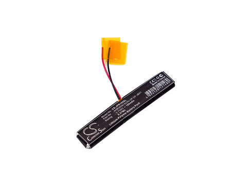 Jabra, Wave, 100-93040000-02, , , ,