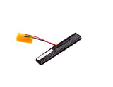 100mAh Battery for Jabra Wave, 100-93040000-02