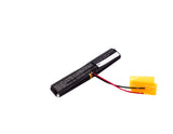 100mAh Battery for Jabra Wave, 100-93040000-02