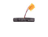 100mAh Battery for Jabra Wave, 100-93040000-02