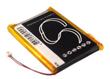 Jabra Pro 9460, Pro 9465, Pro 9470, Pro 9450, Pro 9400