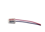 Jabra Pro 9460, Pro 9465, Pro 9470, Pro 9450, Pro 9400