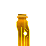 New 3100mAh Battery for KYOCERA DuraForce Pro,E6810,E6820; P/N:5AAXBT099GEA,SCP-67LBPS