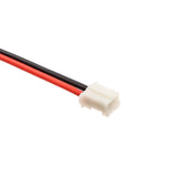 New 2000mAh Battery for Luvion  Prestige Touch 2; P/N: PL654065H