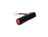 3400mAh Battery for Logitech UE Boombox, 984-000304