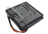 Logitech G930, F540, 981-000257