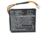 Logitech G930, F540, 981-000257