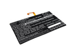 Lenovo Tab 2 A10-70, Tab 2 A10-70F, A10-70, A10-70F