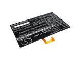 Lenovo Tab 2 A10-70, Tab 2 A10-70F, A10-70, A10-70F